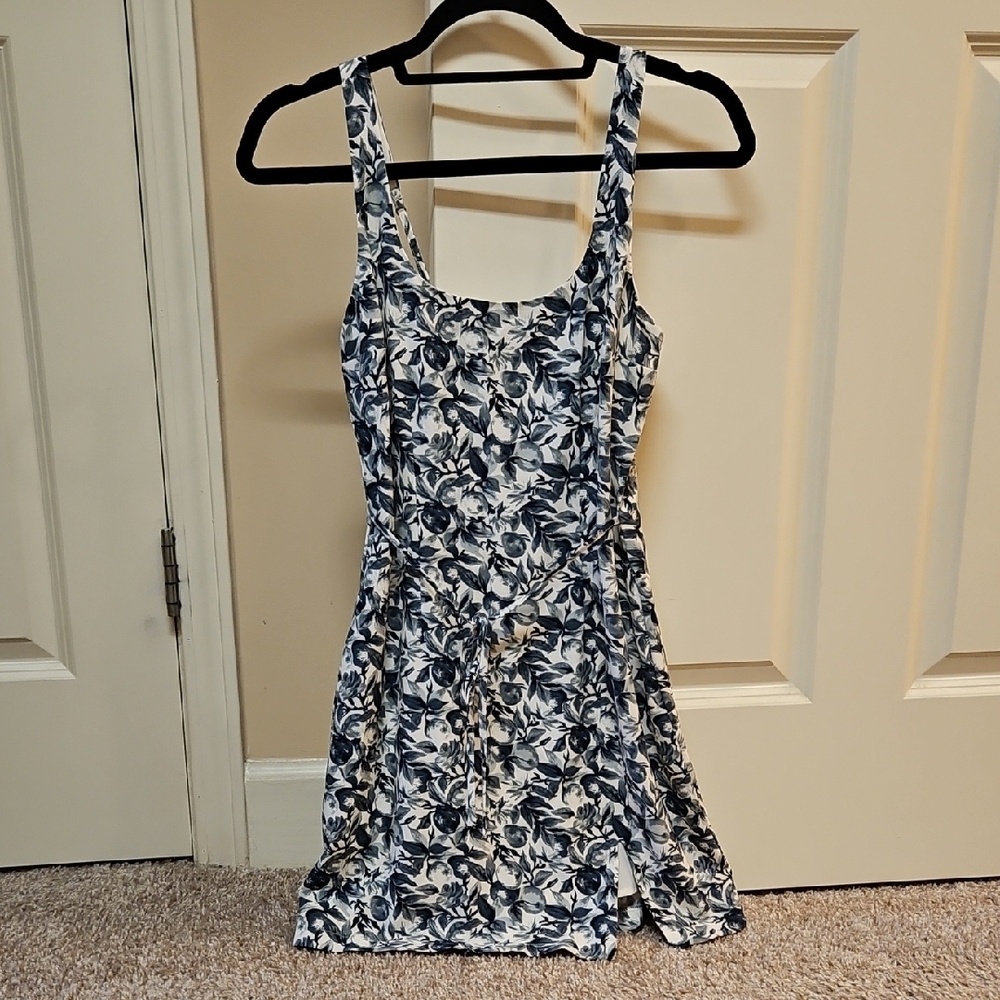 Abercrombie And Fitch Dress, Size XS, $20